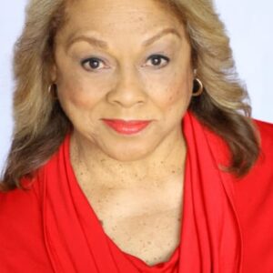 تصویر هنرمند Sharon Bishop