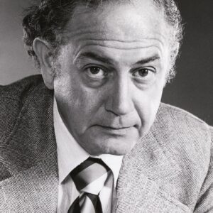 تصویر هنرمند Booth Colman