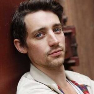 تصویر هنرمند Adam Lundgren