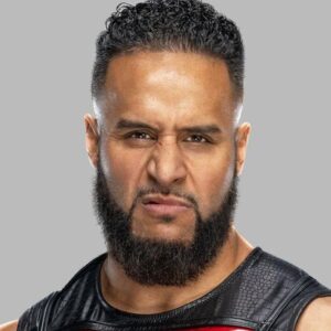 تصویر هنرمند Alipate Aloisio Leone