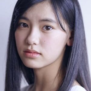 تصویر هنرمند Akana Ikeda