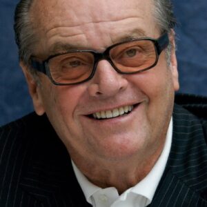 تصویر هنرمند Jack Nicholson