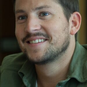 تصویر هنرمند Yvan Naubron