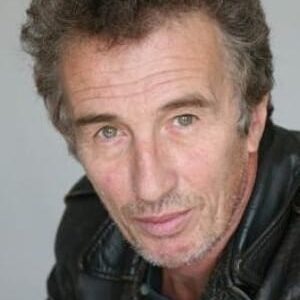 تصویر هنرمند Marc Chapiteau