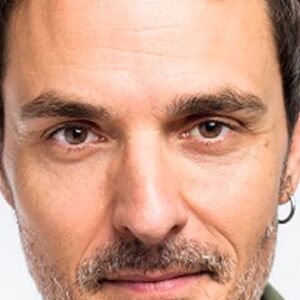 تصویر هنرمند Jordi Ballester