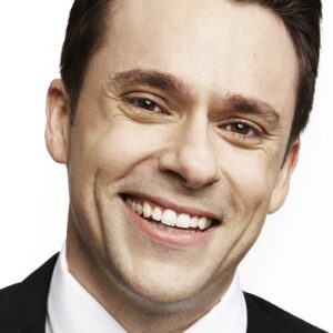 تصویر هنرمند Bryan Safi