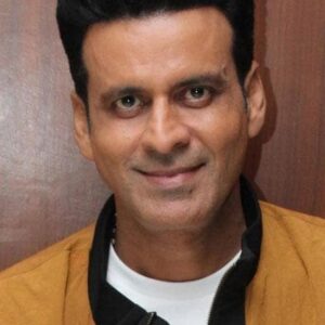 تصویر هنرمند Manoj Bajpayee