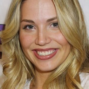 تصویر هنرمند Willa Ford