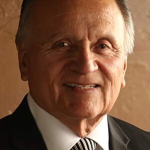 تصویر هنرمند Steve Gonzales