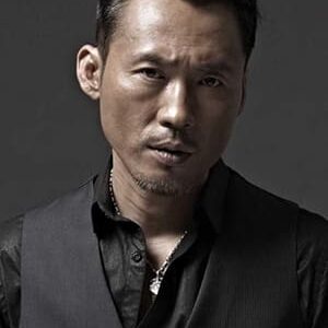 تصویر هنرمند Wang Yiquan