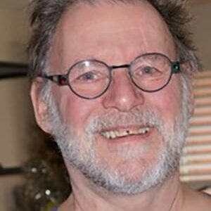 تصویر هنرمند Pierre Mignot