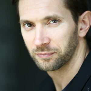 تصویر هنرمند Delcho Koprivshki