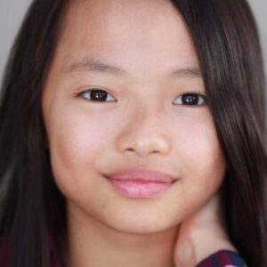 تصویر هنرمند Emma Bao Linh Tourné