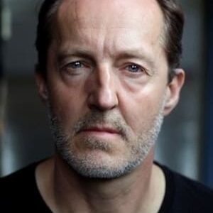 تصویر هنرمند Jem Wall