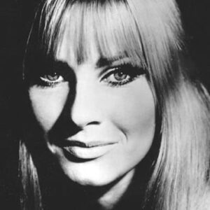 تصویر هنرمند Virginia Wetherell