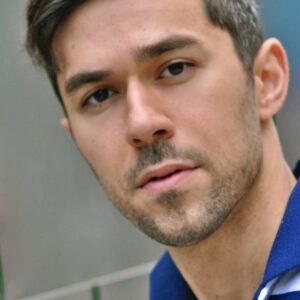 تصویر هنرمند Alex Best