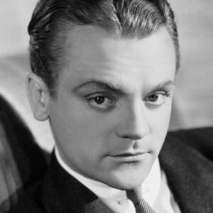 تصویر هنرمند James Cagney