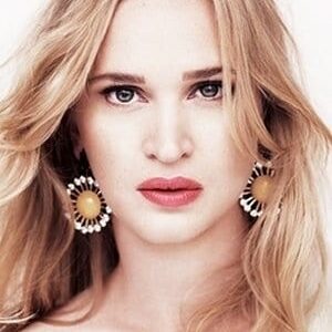 تصویر هنرمند Vera Vitali