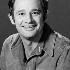 تصویر هنرمند Lou Antonio