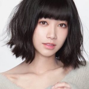 تصویر هنرمند Yu-Ching Hung