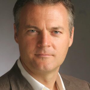 تصویر هنرمند Chris Brancato