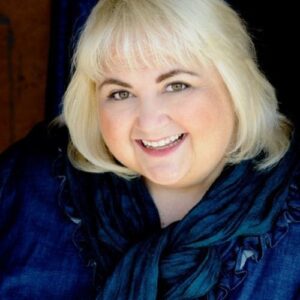 تصویر هنرمند Jackie Zane