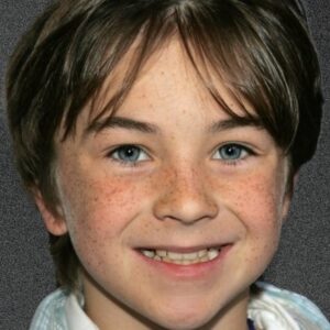 تصویر هنرمند Cody Arens