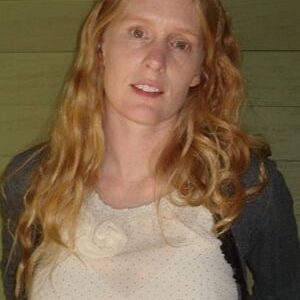 تصویر هنرمند Kendra Tuthill