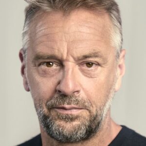 تصویر هنرمند Tom Waes