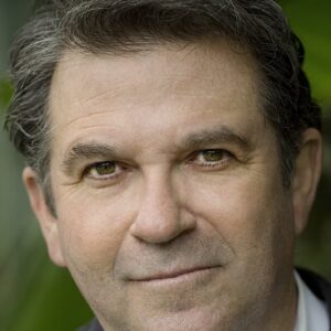 تصویر هنرمند Erich Anderson