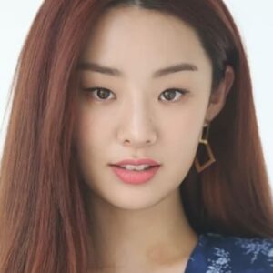 تصویر هنرمند Stephanie Lee