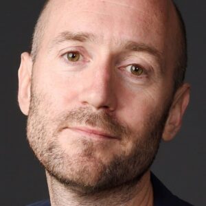 تصویر هنرمند Paul Rutman