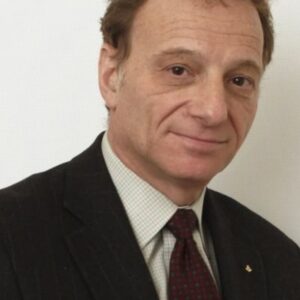 تصویر هنرمند Hank Sheinkopf