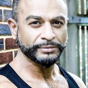 تصویر هنرمند Sami Karim