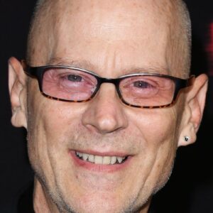 تصویر هنرمند Michael Krawic