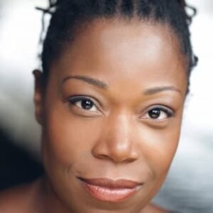 تصویر هنرمند Michele Austin