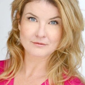 تصویر هنرمند Pippa Hinchley