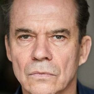 تصویر هنرمند Felix Römer