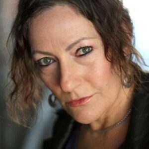 تصویر هنرمند Mae Aswell