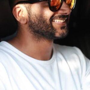 تصویر هنرمند Muhsin Parari