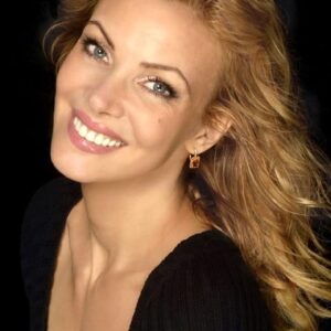 تصویر هنرمند Eha Urbsalu