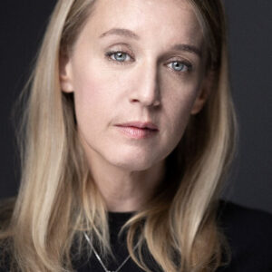 تصویر هنرمند Ludivine Sagnier