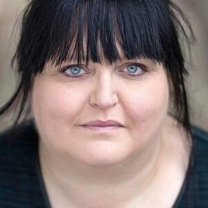 تصویر هنرمند Victoria Howell