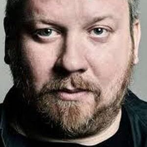 تصویر هنرمند Gianluca Gobbi