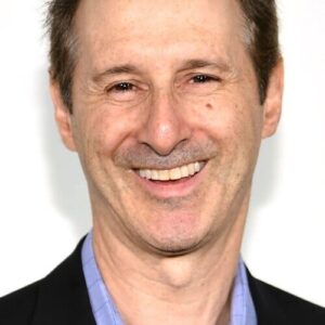 تصویر هنرمند Richard Topol