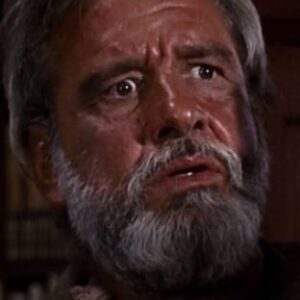 تصویر هنرمند Spartaco Conversi