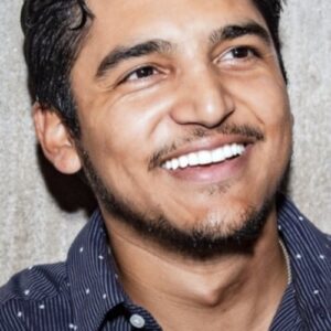 تصویر هنرمند Jeovanny Rodriguez