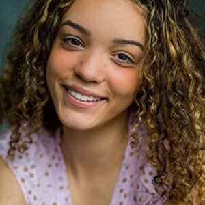 تصویر هنرمند Maria Almeida