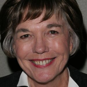 تصویر هنرمند Cammie King