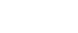 لوگوی رسمی فیلم Miracles from Heaven (2016)